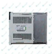 1PCS NEW Mitsubishi Servo Drive MDS-B-SVJ2-10 MDSBSVJ210