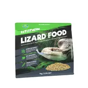 Vetafarm Ectotherm Lizard Food - 1kg