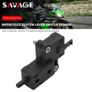Clutch Lever Switch Sensor for KAWASAKI Ninja 400 250 ZX6R 636 ZX10R Z1000 SX