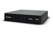 CyberPower 48VDC 60A Extended Battery Module For PR750/1000ERTXL2U [BP48VP2U01]