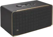 JBL Authentics 500 Wifi Speaker