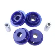 SuperPro Rear Complete Replacement Bushing kit for Mazda MX-5 NA NB 1990-2005