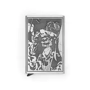 Batman DC Card Wallet