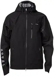 [Royal Racing] Storm Jacket