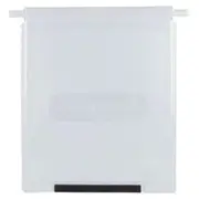 PetSafe Staywell 700 Series Replacement Clear Pet Door Flap in Medium