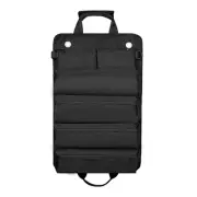 1 PCS Portable Oxford Cloth Car Hardware Tool Bag Kit E6T54122