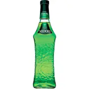 [Suntory] Midori Melon Liqueur 1 Litre