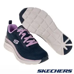 SKECHERS FASHION FIT 女 休閒鞋 149277NVLV