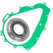 Starter Clutch Sprag Housing Gasket for Can-Am Spyder RT Roadster SE5 SM5 10-13