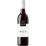 Nepenthe Elevation Tempranillo 750mL