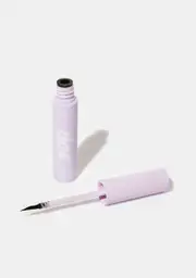 [Doe] Neo Magnetic Liner