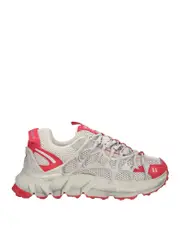 [44 LABEL GROUP] 44 LABEL GROUP Sneakers - Item 32005296