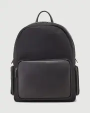 Sanford Backpack