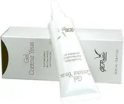 GERne'tic Gel Contour YEUX Anti-Free Radical Eye Contour Gel 0.8oz