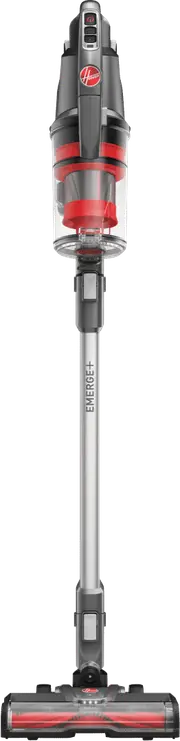 Hoover ONEPWR Emerge Plus Cordless Vacuum