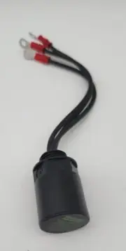 MURR 236161 EMC SUPPRESSOR FOR MOTOR