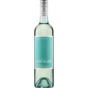 Hesketh Sauvignon Blanc 750ml