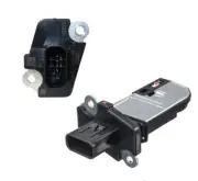 Sensor maf Mazda bt50 pro / Ford ranger 2012 2021 2.2l 3.2l (8v21-12b579-Aa)