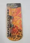 Mongoose Extreme Gear Bike Pump Mounting Bracket Kit New Vintage