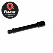 Razor W13112099047 Scooter Valve Extender Genuine