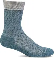 [Sockwell] Softie Sock - Women's