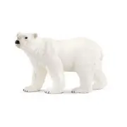 Schleich 14800 Polar Bear