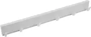 Heavy Duty Metal Wall Hook Rack for Coats Kitchen Cabinet Hanger Towel Hooks for Bathrooms Stylish Hanging for Home and Office