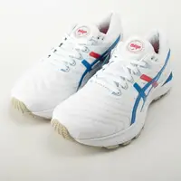 在飛比找樂天市場購物網優惠-Asics RETRO TOKYO系列 GEL-NIMBUS