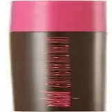 PERIPERA PERIPERA Ink Thin Thin Brush Liner 002 Brown Film, 1 Count