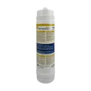 BWT BestMax Premium Cartridge "S" (1,200 Litres)