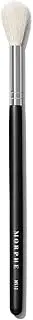 [MORPHE] Cosmetics - M510 - Pro Round Blender Brush