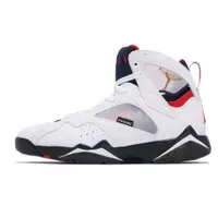 在飛比找蝦皮商城優惠-Nike Air Jordan 7 Retro BCFC 大