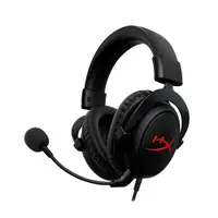 在飛比找松果購物優惠-HyperX HyperX Cloud Core DTS 電