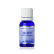 Springfields Serenity | 11ml