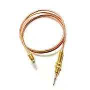 Oven Thermocouple Heater Cooking Appliances Temperature