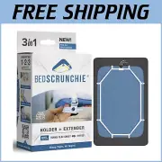 360-Degree Sheet Holder Straps - Secure & Stylish Fit for all Mattress Types