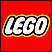 Custom Order for ok_5978 - 250 Complete LEGO Minifigures + 500 Accessories / Pet