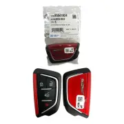 OEM 2022 Cadillac CT5 4-Button Smart Key Fob Remote Proximity YG0G20TB1