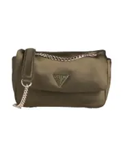 [GUESS] GUESS Cross-body bags - Item 45912630