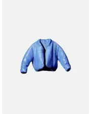 YEEZY X GAP ROUND JACKET US EXCLUSIVE CONFIRMED ORDER Bred Royal Atmos Airmax