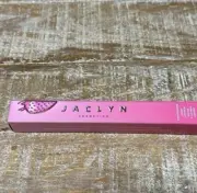 NEW Jaclyn Poutspoken Liquid Lipstick “Sugared” 3.55ml/0.12fl oz New in box