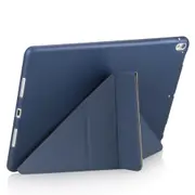 Ipad Pro 9.7 Case Pu Leather Stand Cover for Ipad Pro 9.7 A1673 A1674 A1675
