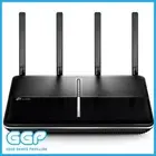 TP-Link Archer VR2800 Router Wireless MU-MIMO VDSL ADSL NBN Modem (ArcherVR2800)