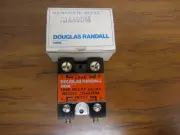 Douglas Randall TDA40DM Solid State Relay