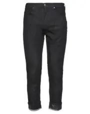 [NEIL BARRETT] NEIL BARRETT Jeans - Item 42850274