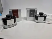 2 Pilot Iroshizuku Tsukushi Kiri-same 土筆 Fountain Pen Ink 50ml New Discontinued
