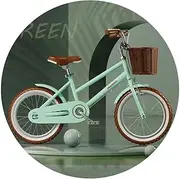 Professional Bicycles Outdoor Bicycles Mountaineering Bicycles Comfortable Bicycles Fashionable Bicycles