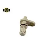 RAE Crankshaft Position Sensor - SC479GEN