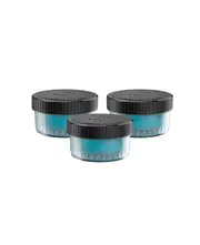 Quick Clean Pod Cartridges 3pk