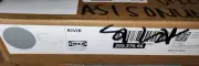 Ikea KIVIK Chaise Lounge Cover Gunnared Medium Gray 205.576.96 NEW